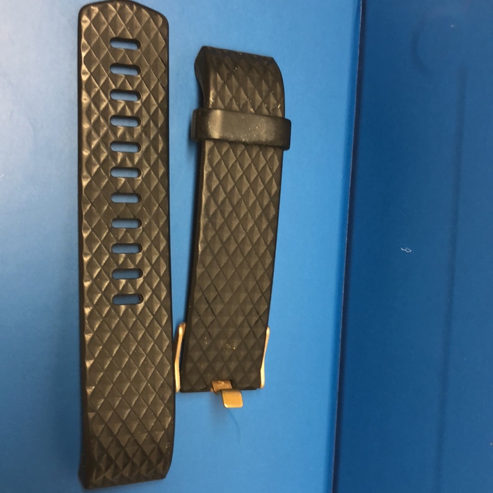 Fitbit Charge 2 - image 3